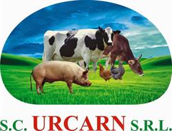 URCARN S.R.L.