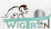 WIGTRON S.R.L.