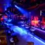 ZazaCaffe&Lounge