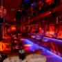 ZazaCaffe&Lounge