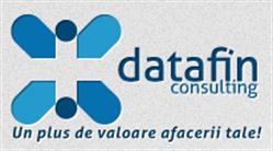 SC Datafin Consulting S.R.L.