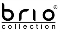 Brio Design