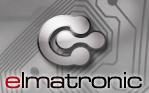 Elmatronic
