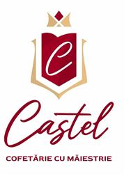 Cofetaria Castel-Laboratorul Piticilor