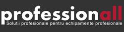 Furnizor Professionall Srl.