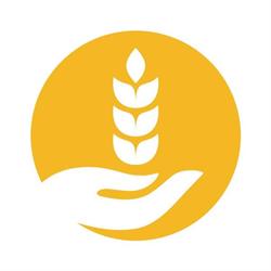 Panemar M.P. Srl