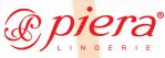 S.c. Piera S.r.l.
