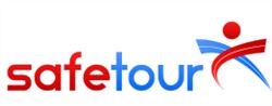 Safe Tour