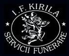 Kirila Erzsebet If