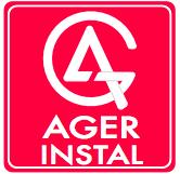 SC AGER INSTAL S.R.L.