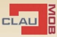 Clau Mob Srl
