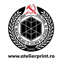 Atelier Print