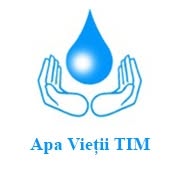 SC Apa Vietii S.R.L.