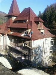 Confan Construct SRL