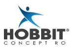 Hobbit Concept RO