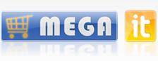 SC MEGA IT STORE S.R.L.