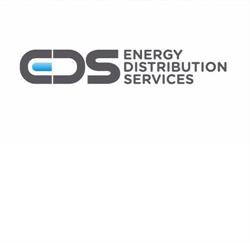 SC Energy Distribution Services S.R.L.