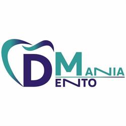 Dentomania