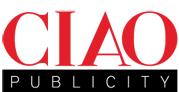 Ciao Publicity