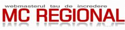 MC REGIONAL WEBMASTER