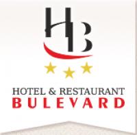 Hotel Bulevard
