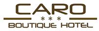 Caro Boutique Hotel&Restaurant