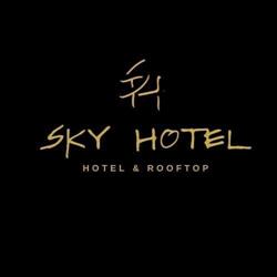 Sky Hotel