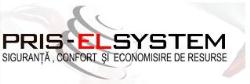 S.C. Pris El System S.R.L