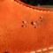 Nantec-Wear-Piele