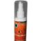 Nantec-Wear-piele-100-ml