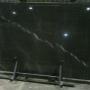 Black Marble
