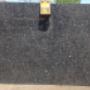 Granit Blue Pearl