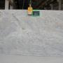 Granit Ivory Fantasy