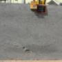 Granit Viscon White