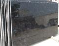 Granit-Black-Forest