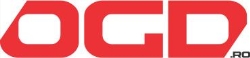 SC OKKTO GRUPPO DESIGN SRL-D