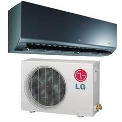 EURO TRUST Fotovoltaice