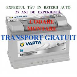 AutoTronik Piese Auto