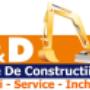 D&D Utilaje de Constructii