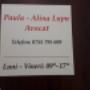 avocat paula lupu