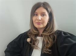 Avocat Paula Alina Lupu