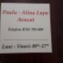 Încărcat de vizitator în 12.01.2018  - avocat lupu iasi