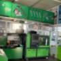 Reparatii injectoare Buzau
