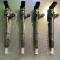 Injectoare-Siemens-CAYC