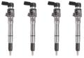 Reparatii injectoare Siemens 1.6 TDI - Vw, Audi, Skoda, Seat