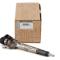 Injector-Renault-1-5-DCI
