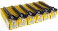 Reparatii Injectoare Audi A4, Audi A5, Audi A6, Audi A7, Audi A8, Audi Q5, Audi Q7