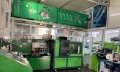Reparatii Injectoare Buzau