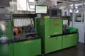Reparatii Injectoare Buzau