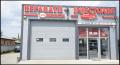 Reparatii Injectoare Delphi Buzau